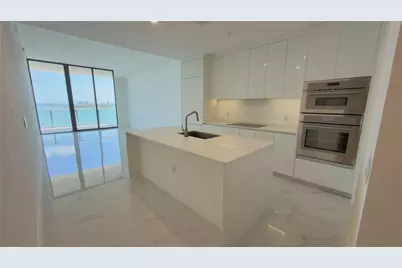 700 NE 24th Street #206A, Miami, FL 33137 - Photo 36
