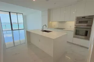 700 NE 24th St, Miami, FL 33137 - Photo 36