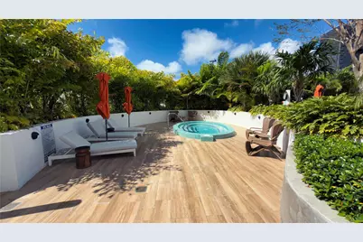 700 NE 24th Street #206A, Miami, FL 33137 - Photo 24