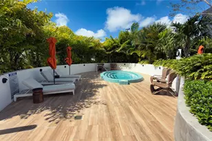 700 NE 24th St, Miami, FL 33137 - Photo 24