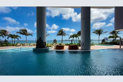 700 NE 24th Street #206A, Miami, FL 33137 - Photo 8