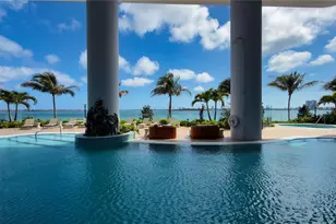 700 NE 24th St, Miami, FL 33137 - Photo 8