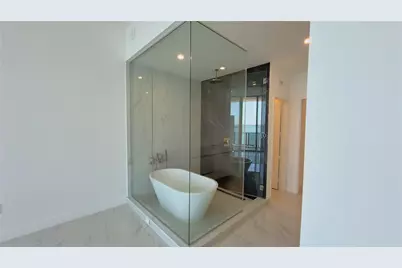 700 NE 24th Street #206A, Miami, FL 33137 - Photo 54