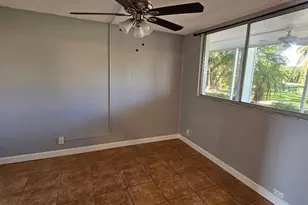 777 SE 2nd Ave, Deerfield Beach, FL 33441 - Photo 8