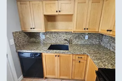 777 SE 2nd Avenue #B108, Deerfield Beach, FL 33441 - Photo 1