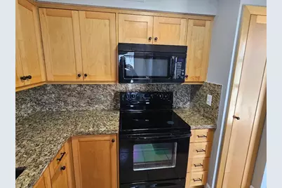 777 SE 2nd Avenue #B108, Deerfield Beach, FL 33441 - Photo 2