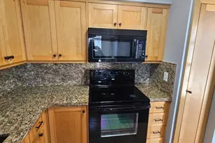 777 SE 2nd Ave, Deerfield Beach, FL 33441 - Photo 2