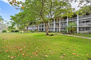 777 SE 2nd Ave, Deerfield Beach, FL 33441 - Photo 24