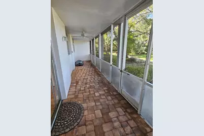 777 SE 2nd Avenue #B108, Deerfield Beach, FL 33441 - Photo 20