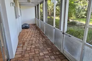 777 SE 2nd Ave, Deerfield Beach, FL 33441 - Photo 20