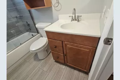 777 SE 2nd Avenue #B108, Deerfield Beach, FL 33441 - Photo 12