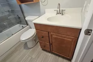 777 SE 2nd Ave, Deerfield Beach, FL 33441 - Photo 12