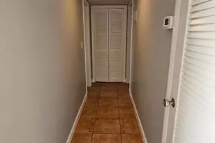 777 SE 2nd Ave, Deerfield Beach, FL 33441 - Photo 10