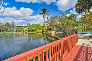 777 SE 2nd Ave, Deerfield Beach, FL 33441 - Photo 26