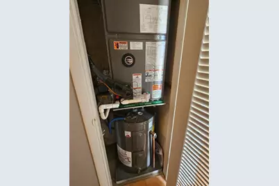 777 SE 2nd Avenue #B108, Deerfield Beach, FL 33441 - Photo 16