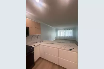 101 SE 6 Avenue #5, Pompano Beach, FL 33063 - Photo 6