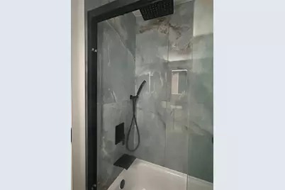 101 SE 6 Avenue #5, Pompano Beach, FL 33063 - Photo 14