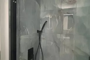 101 SE 6th Ave, Pompano Beach, FL 33063 - Photo 14