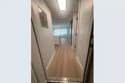 101 SE 6 Avenue #5, Pompano Beach, FL 33063 - Photo 4