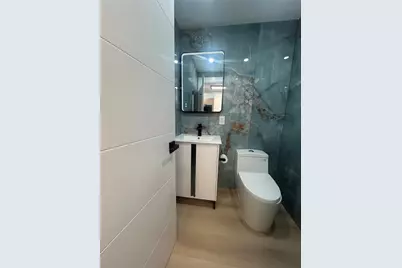 101 SE 6 Avenue #5, Pompano Beach, FL 33063 - Photo 8