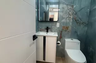 101 SE 6th Ave, Pompano Beach, FL 33063 - Photo 8