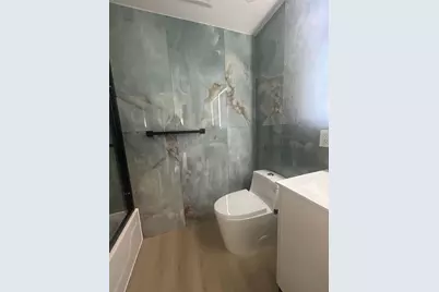 101 SE 6 Avenue #5, Pompano Beach, FL 33063 - Photo 12