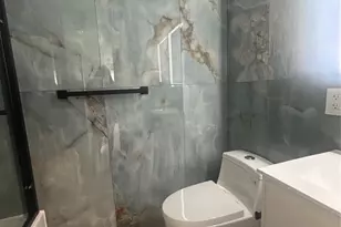 101 SE 6th Ave, Pompano Beach, FL 33063 - Photo 12