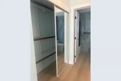 101 SE 6 Avenue #5, Pompano Beach, FL 33063 - Photo 10