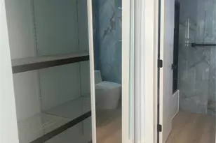 101 SE 6th Ave, Pompano Beach, FL 33063 - Photo 10