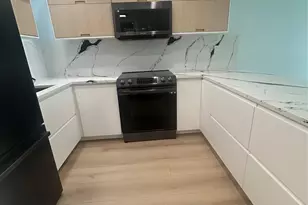 101 SE 6th Ave, Pompano Beach, FL 33063 - Photo 1