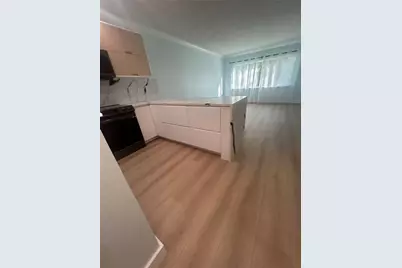 101 SE 6 Avenue #5, Pompano Beach, FL 33063 - Photo 2
