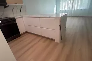 101 SE 6th Ave, Pompano Beach, FL 33063 - Photo 2