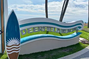 29 Richmond D, Deerfield Beach, FL 33442 - Photo 20