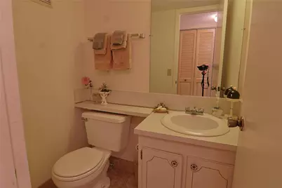 29 Richmond D #29, Deerfield Beach, FL 33442 - Photo 8