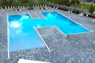 29 Richmond D, Deerfield Beach, FL 33442 - Photo 24