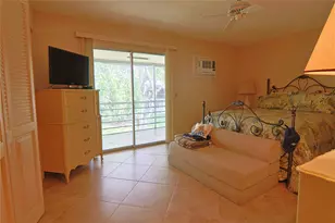 29 Richmond D, Deerfield Beach, FL 33442 - Photo 10