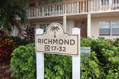 29 Richmond D #29, Deerfield Beach, FL 33442 - Photo 18