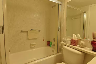 29 Richmond D #29, Deerfield Beach, FL 33442 - Photo 14