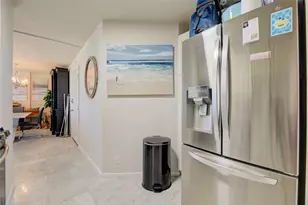 1 Las Olas Circle, Fort Lauderdale, FL 33316 - Photo 10