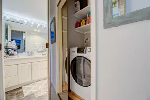 1 Las Olas Circle, Fort Lauderdale, FL 33316 - Photo 22