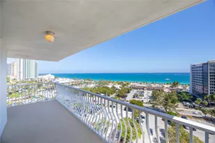 1 Las Olas Circle, Fort Lauderdale, FL 33316 - Photo 2