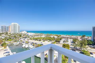 1 Las Olas Circle #1117, Fort Lauderdale, FL 33316 - Photo 24