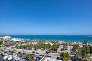 1 Las Olas Circle, Fort Lauderdale, FL 33316 - Photo 62