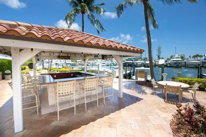 1 Las Olas Circle #1117, Fort Lauderdale, FL 33316 - Photo 44