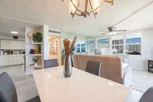 1 Las Olas Circle, Fort Lauderdale, FL 33316 - Photo 8