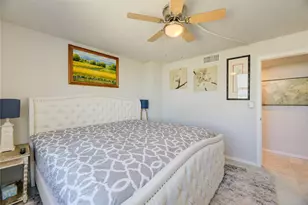 1 Las Olas Circle, Fort Lauderdale, FL 33316 - Photo 20