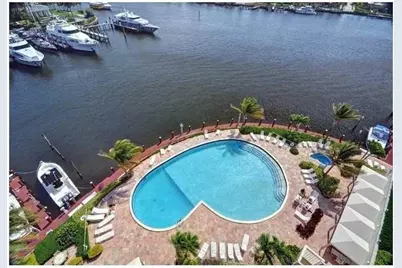 1 Las Olas Circle #1117, Fort Lauderdale, FL 33316 - Photo 50