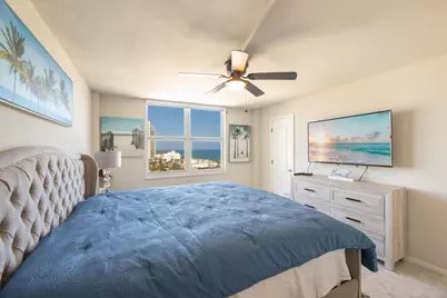 1 Las Olas Circle #1117, Fort Lauderdale, FL 33316 - Photo 16