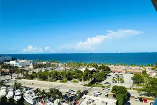 1 Las Olas Circle, Fort Lauderdale, FL 33316 - Photo 26