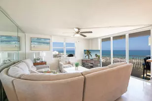 1 Las Olas Circle, Fort Lauderdale, FL 33316 - Photo 4